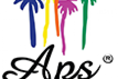 ERP Software Dev for Fashion Manufacturing Company